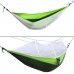 Lightweight & Durable Camping Hammock Mosquito Net for Hiking Backpacking Travel